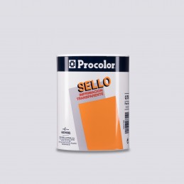 PR SELLO 0547 0.75 L